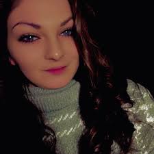 This legislation, called Conrad's Law, is in response to 3-year-old Conrad  Ashcraft, who died at the Poppy's Playhouse 2 daycare this month. “The  safety and welfare of children placed in these facilities