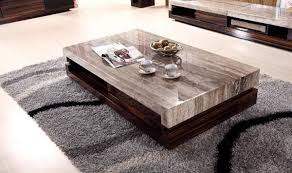And your coffee cup gets a new home away from home. 17 The Most Coolest Coffee Table Designs Ever Coffee Table Design Center Table Living Room Coffee Table Singapore