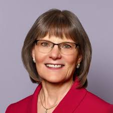 Bespoke Bodies, the Design and Craft of Prosthetics" is now open through  April of next year at the National World War I Museum and Memorial here in  #kansascity.