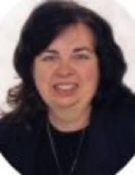 Obituary for Donna J. Ingalls