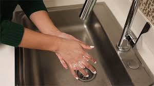 Maybe you would like to learn more about one of these? The Do S And Don Ts Of Handwashing Wsj