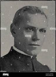 Baltimore city college hi-res stock photography and images