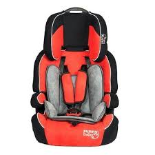 Sunny Baby Venture Oto Koltugu 883 Cocuk Oto Koltugu Bebek Urunler