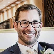 Christopher Verrett's Instagram, Twitter & Facebook