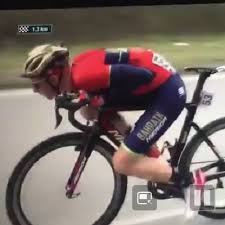 Maybe you would like to learn more about one of these? Uci Verbietet Ab 1 April Super Tuck Position Radsport News Com