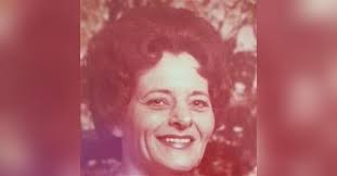 Gloria June Hayward Obituary