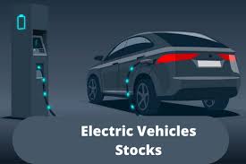There are predicted maximum, minimum and close prices for each month. Electric Vehicles Stocks Market 2021 28 Trending Surprisingly With Tesla Workhorse Group Nikola Corporation Xpeng Fisker Li Auto Lordstown Motors Tata Motors Electrameccanica Blink Charging The Courier