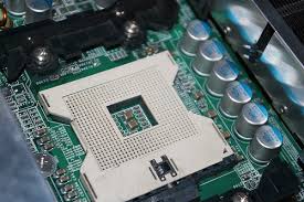 Aug 02, 2020 · alternatively referred to as an auxiliary device, a peripheral is a hardware input device or output device that gives a computer additional functionality. Learn About The Cpu Socket