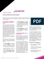 Luxens est la marque propre de leroy merlin. Leroy Merlin Bricolage Grand Guide Construire Et Renover Sa Maison Pdf Bois Materiau De Construction Chaudiere