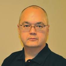 Jason Weakley's Instagram, Twitter & Facebook