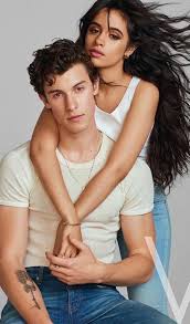 What is camila cabello's real name? Shawn Mendes Shawn Mendes Wallpaper Shawn Mendes Camila Cabello