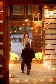 24 Marriage Proposal Ideas Photo Poses Wedding Forward Wedding Proposal Marriage Proposals Wedding Proposals