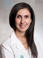 Our Breast Surgery Team