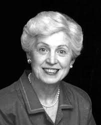 Doris Harbor Obituary (1931