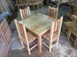 Check spelling or type a new query. Contoh Set Meja Dan Kerusi Sesuai Kayu Pallet Supplier Facebook