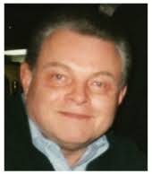 Obituary information for THOMAS EDGAR SAMMON JR.