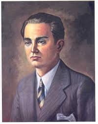 Ignacio Chávez Sánchez