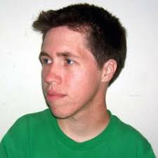 Stream Mark Raven music