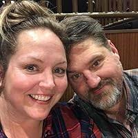 Wicked Gods (The Curse of the Allfather) by D.N. Hoxa