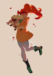 Pin By Samuel Aguiar On Pokemon Sword And Shield Pokemon Waifu Pokemon Characters Pokemon