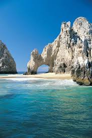 Didn T Realize Cabo Was So Beautiful I Just Thought It Was Trendy Places To Travel Places To Visit Cabo San Lucas Mexico