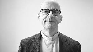 Verantwort ich: Der Synodale Weg