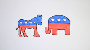 How The Us Election Works Cnn Video