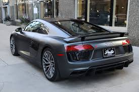 Image result for Daytona Gray 2017 R8