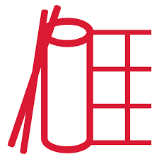 Check spelling or type a new query. Fence Tools Accessories Everything You Need For Fence Project