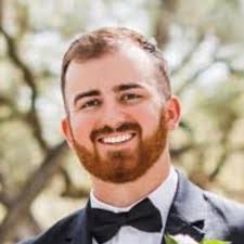 Taylor Sierra Hoese and Stephen Roy Orihel's Wedding Website