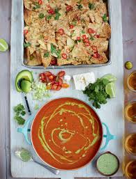 Best Of Food Magazine Recipe Jamie S 15 Minute Meals 15 Minute Meals 15 Minute Meals Healthy