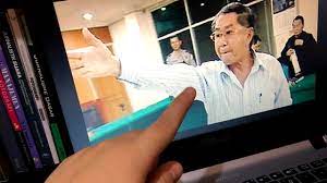 Buy handcrafted artwork by nyoman indrawati subrata today. 7lwziakdhknznm