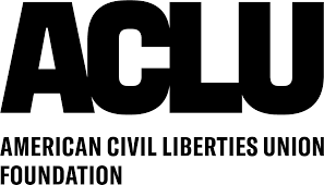 Founded in 1920, the american civil liberties union (aclu) is the nation's foremost guardian of liberty. American Civil Liberties Union Foundation