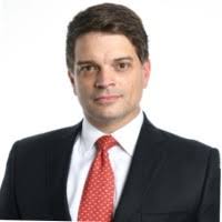 700+ "Rossie" profiles