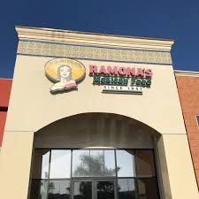 Ramona's continued to grow throughout the 1980s, when it became one of the largest distributors and manufacturers of mexican food in california. Ramona S Mexican Food Mexican Restaurant In Los Angeles