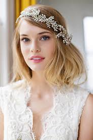 Standard Abrasives™ Buff and Blend HS Flap Brush 875142, 12 in x 4 in x 5  in FB090 23-11 A MED Hard Density, 1 ea/Case