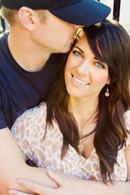 The Mormon Bachelor: November 2010