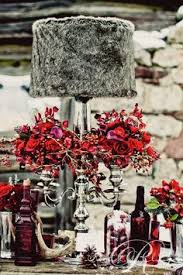 Image result for medieval Thanksgiving table decorating