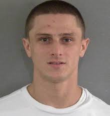 Michael Sensabaugh's Instagram, Twitter & Facebook