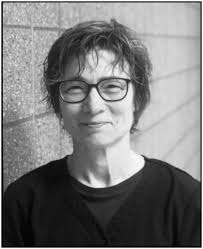 Meet the Cast: Our Ladies in Waiting….