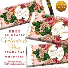 Free printable free candy bar wrapper template designs raspberry swirls. Party Planning Free Printable Valentine S Day Candy Wrappers