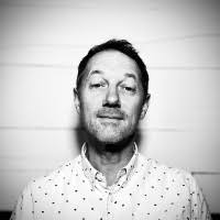 100+ "Meakins" profiles