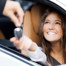 Melbourne Chery Dealer