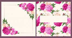Crea un account canva e scegli tra centinaia di bellissimi layout per creare i tuoi progetti di partecipazioni di matrimonio. Partecipazioni Matrimonio Fai Da Te Da Scaricare Gratis Ncmv Codigopostalargentina Com