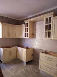 مطابخ خشب ماسيڤ امريكي معالج ضد المية و الحريق Almarwa Trading Company شركة المروة للتجارة فيسبوك