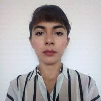 70+ "Sandra Olivia" profiles