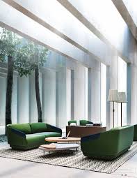 Working On A Hotel Lobby Furniture Interior Design Project Find Out The Best Furniture Inspirations For Lobby Interior Design Lobby Design Hotel Lobby Design