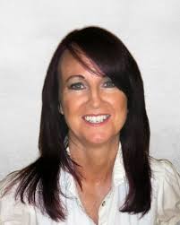 Call Center Support Services for ACCESSNebraska