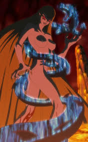 - 乳首アニメブログ - FC2