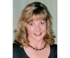 Jamie Connelly Obituary (2016)